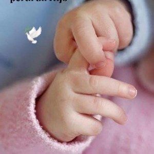 Meet your Posher, Andreina